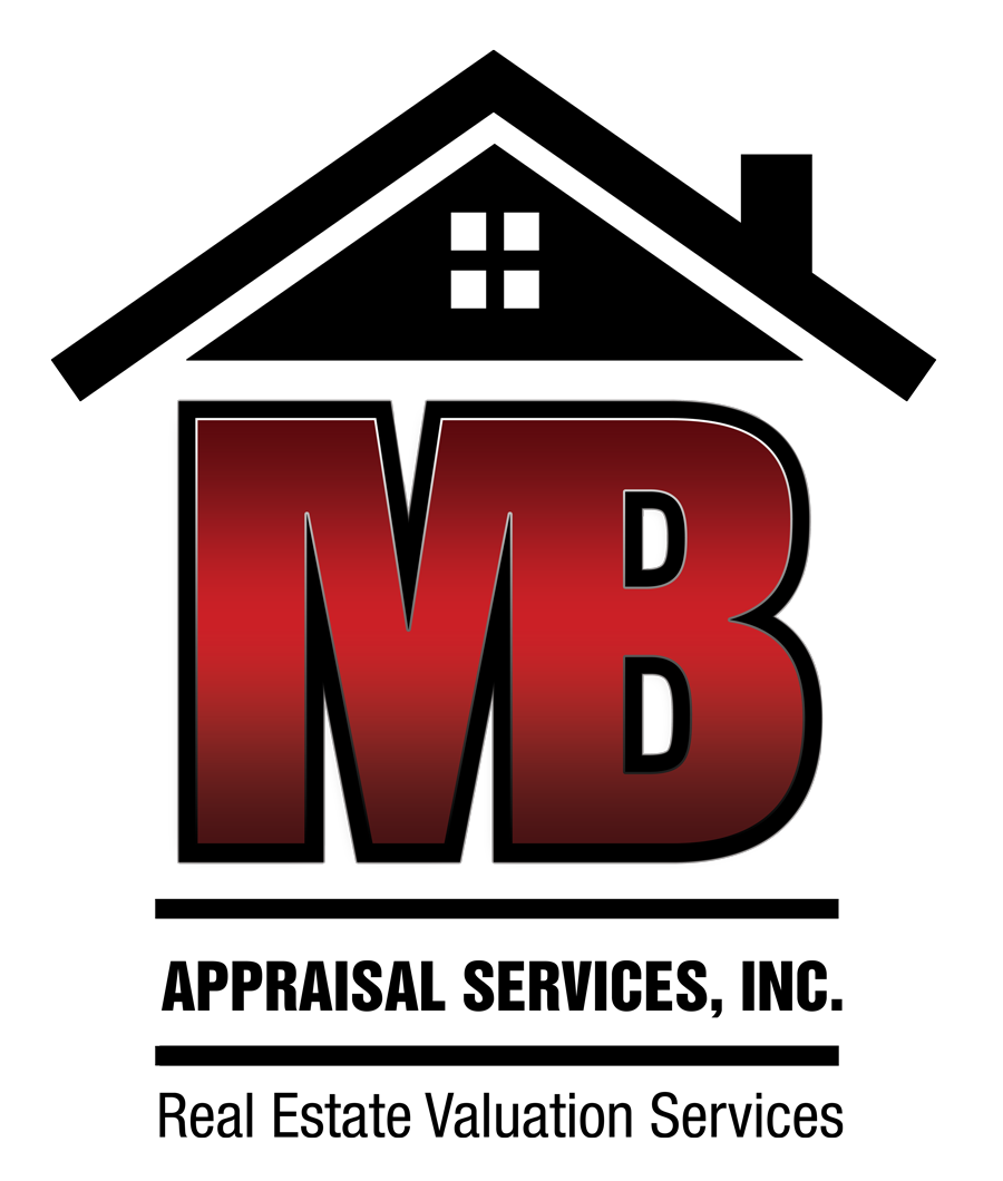 MB APPRAISAL SERVICES, INC Logo